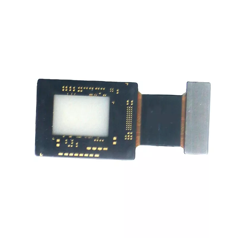 Hogyan javítja a Tablet Rigid-flex PCB a teljesítményt és a megbízhatóságot?