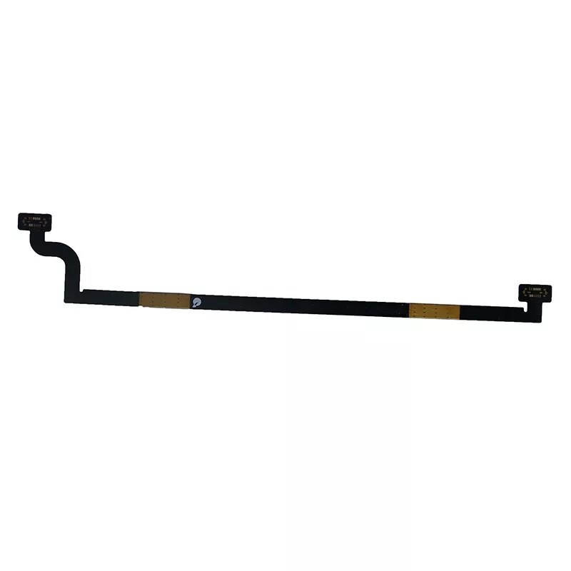 Mobiltelefon antenna FPC