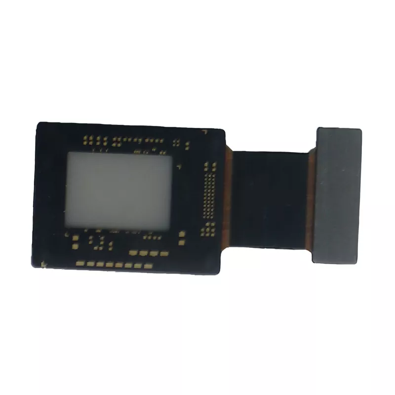 Mobiltelefon kamera adapter merev-flex NYÁK