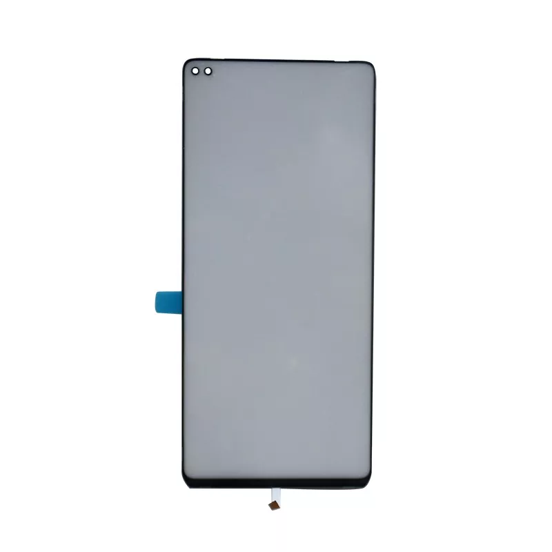 Mobiltelefon képernyő háttérvilágítású modul