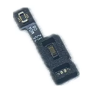 Mobiltelefon érzékelő FPC